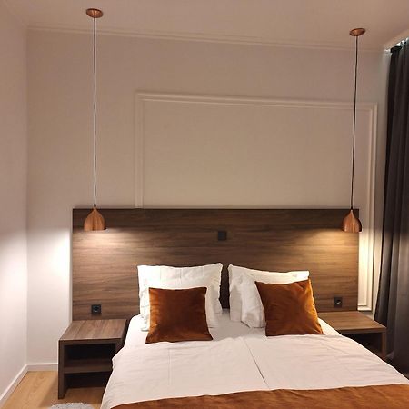 Accommodation Iva ザダル エクステリア 写真