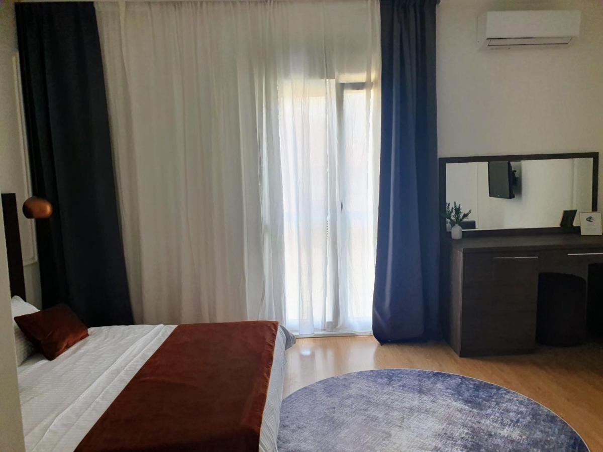 Accommodation Iva ザダル エクステリア 写真